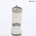 Schneeschuhe Kinder CMP Hanki 3.0 Snowboots bianco 12