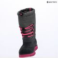 Schneeschuhe Kinder CMP Ahto Snowboots Wp asphalt 13