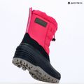 Schneeschuhe Kinder CMP Hanki 3.0 Snowboots carminio 12
