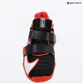 Gewichtheber-Schuhe Nike Romaleos 4 black/white/university red 9