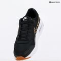 Nike Air Max SC Damen Schuhe schwarz/ sesam/ hanf/ weiß 9