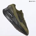 Herrenschuhe Nike Air Max Verse cargo khaki / black / medium olive 9