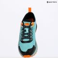Herrenschuhe Ellesse Jamar pool blue 9