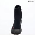 Wasserschuhe Rip Curl Omega 5mm Round Toe Zip black 11