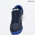 Tennisschuhe Kinder Joma Master 1000 JR C navy blue 15