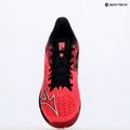 Tennisschuhe Herren Mizuno Wave Exceed Tour 6 AC radiant red/white/black 11