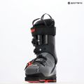 Skischuhe Herren Nordica Sportmachine 3 130 GW black/anthracite/red 7