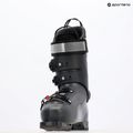 Skischuhe Herren Nordica Pro Pro Machine 110 GW black/anthracite/red 7