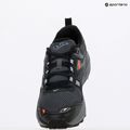 Laufschuhe Damen Joma Shock black 9