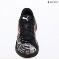 Basketballschuhe Herren PUMA All-Pro Nitro Media Day puma black 14