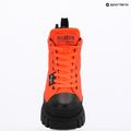 Schuhe Damen Palladium Revolt Boot Overcush flame 9
