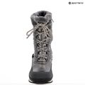 Schneeschuhe Damen CMP Harma Snowboots Wp titanio 13