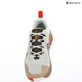 Laufschuhe Herren Nike Wildhorse 8 Trail R light silver / velvet brown / khaki 9