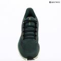 Herren Laufschuhe Nike Pegasus 41 vintage grün / bicoastal / schwarz / infinite gold 9