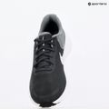 Herren Nike Revolution 7 Laufschuhe anthrazit/ weiß/ cool grey/ schwarz 9