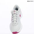 BasketballHerrenschuhe Nike G.T. Hustle Academy 9