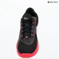 BasketballHerrenschuhe Nike G.T. Cut Academy black/university red/iron grey/white 9