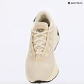 Nike Motiva GTX Damen Schuhe Guave Eis/ Blass Elfenbein/ Segel/ Guave Eis 9