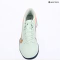 Fußballschuhe Herren Nike Vapor 16 Academy Mercurial Dream Speed IC 9