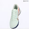 Fußballschuhe Herren Nike Vapor 16 Academy Mercurial Dream Speed TF 9