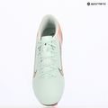 Fußballschuhe Herren Nike Vapor 16 Academy Mercurial Dream Speed FG/MG 9
