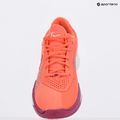 BasketballHerrenschuhe Nike G.T. Cut Academy light wild mango/hot fuchsia/plum dust/white 9