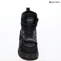 Boxschuhe Herren Hayabusa Strike Boxing black 12