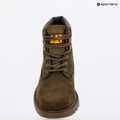 Schuhe CATerpillar Colorado 2.0 dark olive 9