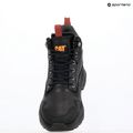 Herrenschuhe CATerpillar Colorado Sneaker WP black 9