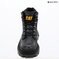 Schuhe CATerpillar Colorado Hardwear black 9