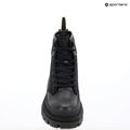 Schuhe CATerpillar Hardwear Hi black 9