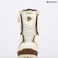 Snowboardschuhe Damen ThirtyTwo Lashed Double Boa W'S '24 bone 7