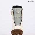 Snowboardschuhe Damen ThirtyTwo Stw Double Boa W'S '24 bone 7