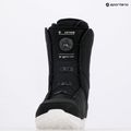 Snowboardschuhe Herren RIDE Anthem black 7
