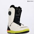Snowboardschuhe Damen RIDE Hera hyper 7