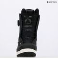 Snowboardschuhe Damen RIDE Hera black 7