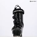 Skischuhe Damen Fischer RC4 85 HV GW WS black/black 7