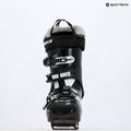 Skischuhe Damen Nordica Sportmachine 3 85 W GW black/bronze/white 7