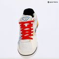 Fußballschuhe Herren Joma Top Flex Rebound IN white/red 9