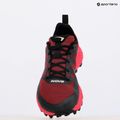 Laufschuhe Herren Inov-8 Mudtalon red/black 9