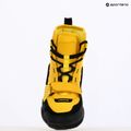 Boxschuhe Herren Hayabusa Strike Boxing yellow 12