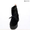 Schneeschuhe Damen Napapijri Jade black 8