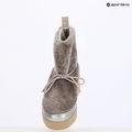 Schneeschuhe Damen Napapijri Jade grey 9