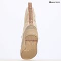 Schneeschuhe Damen Napapijri Jade mineral beige 9