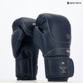 Boxhandschuhe Venum Impact Evo Boxing Gloves icy blue 7