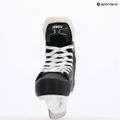 Eishockey-Schlittschuhe Kinder Roces RH1 schwarz 45722 10