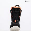 Snowboardschuhe Damen Northwave Dahlia W black 7