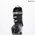 Skischuhe Herren Nordica Speedmachine 3 110 GW black/grey/red 2