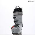 Skischuhe Herren Nordica Speedmachine 3 120 GW grey/black/red 7