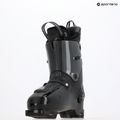 Skischuhe Herren Nordica HF 110 GW black/anthracite/red 7